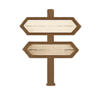 work-with-me-icons-5_edited_edited.png