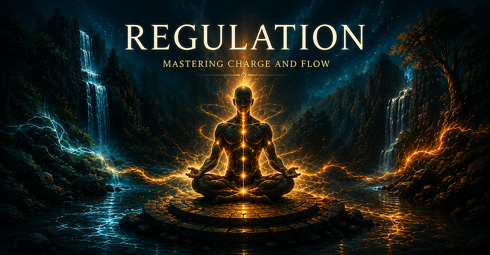 regulation-hero-banner-image.png