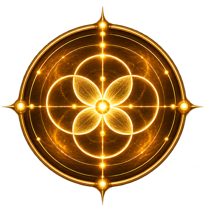 evolution-volume-icons_edited_edited.png