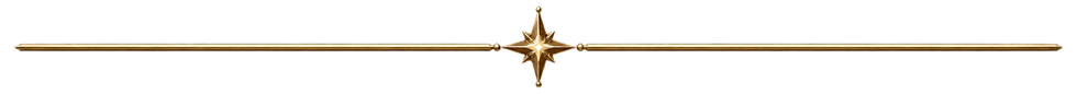 home-decorative-line-2_edited.png