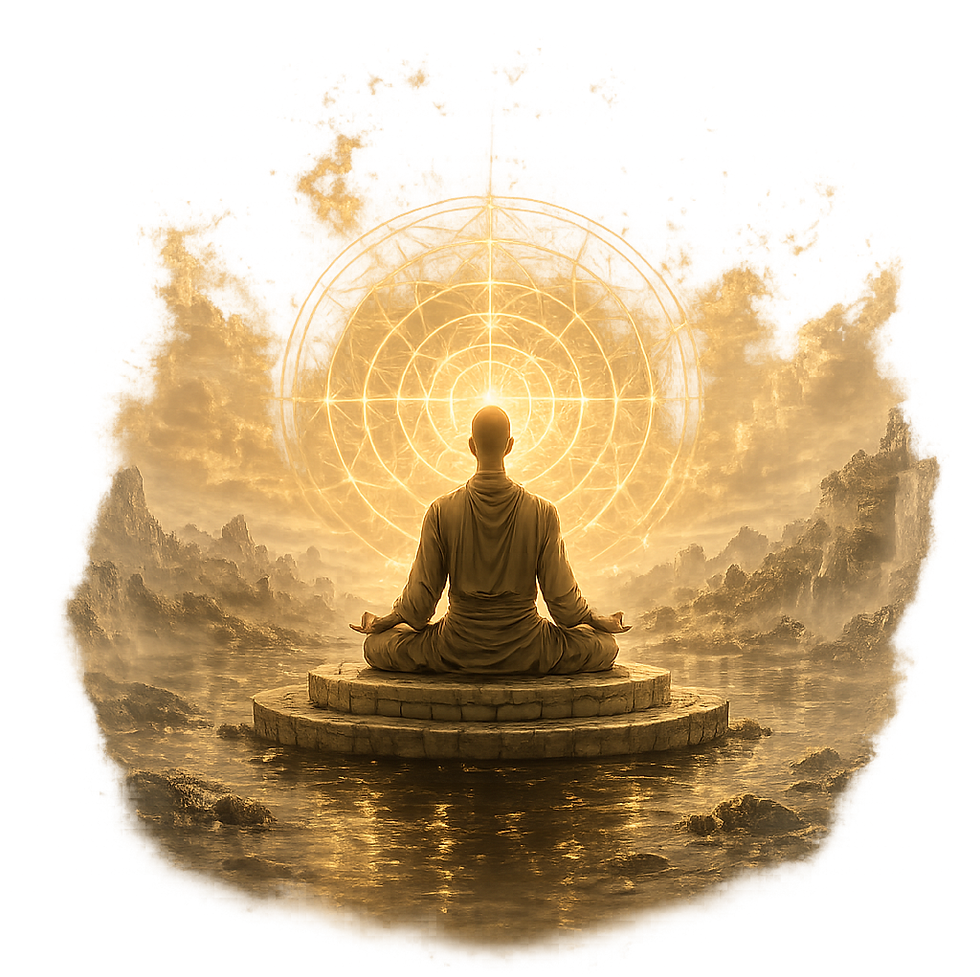 creation-wing-central-image_edited.png