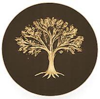 tree-circle.png