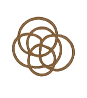 work-with-me-icons-5_edited_edited.png