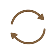 work-with-me-icons-5_edited_edited.png