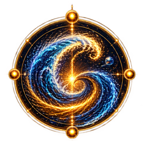 regulation-room-in-room-icons_edited.png