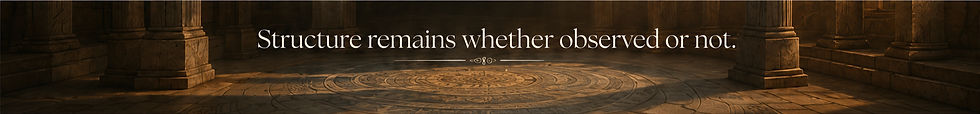 atmajit-rai-collection-arcane-arts-banner-footer_edited.jpg