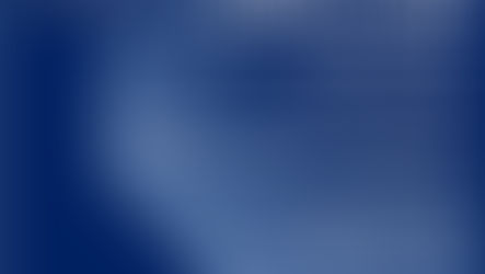 Corso di formazione "Alfabetizzazione sull'Intelligenza Artificiale"