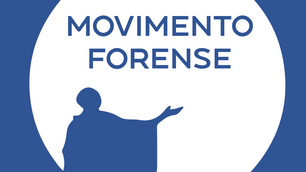 CORSO ONLINE DI ALTA FORMAZIONE PER IL CONCORSO DI MAGISTRATO TRIBUTARIO