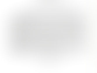 Movimento Forense per le pari opportunità