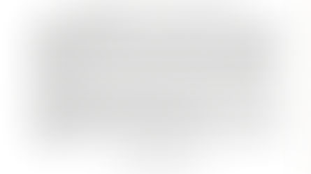 Movimento Forense per le pari opportunità