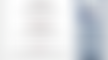 EVENTO "LE CONTROVERSIE DEGLI AVVOCATI TRA LEGGE PROFESSIONALE E DEONTOLOGIA"