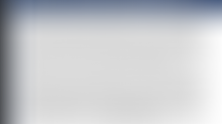 LA ULTERIORE NUOVA PROROGA ALLA L. 53/1994 IN MATERIA DISCIPLINA DELLE NOTIFICAZIONI DEGLI AVVOCATI