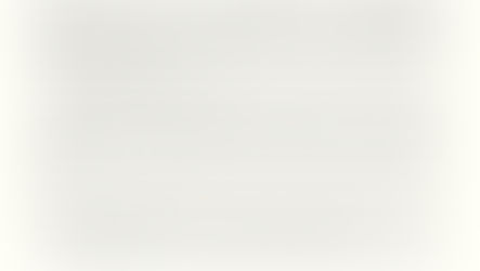 Termini Imerese, 19 aprile 2024