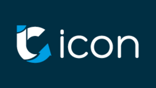 CONVENZIONE ICON DIGITAL