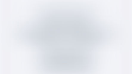 Conferenza stampa presentazione proposta di Legge n. 1965 del 12 luglio 2024 in materia di equo compenso per il patrocinio a spese dello Stato