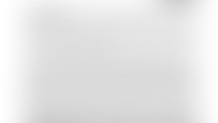 Roma, 4 ottobre 2024