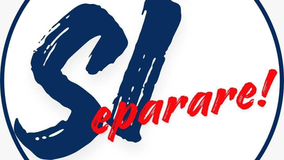 Il Movimento Forense aderisce al coordinamento OCF e sostiene il "Sì" al Referendum per la separazione delle carriere