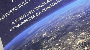 PRESENTAZIONE DEL RAPPORTO CENSIS 2024 SULL'AVVOCATURA