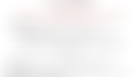 EVENTO "VIOLENZA DI GENERE: TUTELA DELLA VITTIMA, ACCOMPAFNAMENTO ED ASSISTENZA ALLA FUORIUSCITA DALLA VIOLENZA"