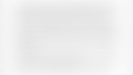 RITARDI NEL GRATUITO PATROCINIO: UNA NUOVA INTERROGAZIONE AL MINISTERO DELLA GIUSTIZIA