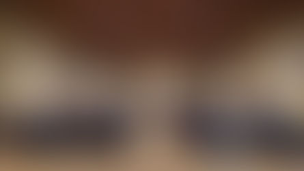 Roma, 3 febbraio 2025