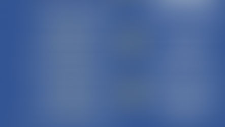 WEBINAR: MF TERMINI IMERESE