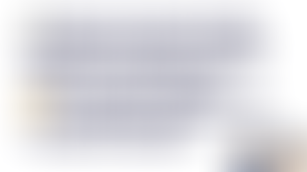 Corso MF Esame Avvocato