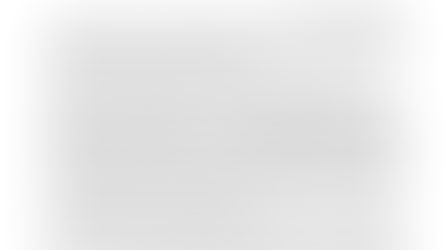 Termini Imerese, 30 maggio 2024