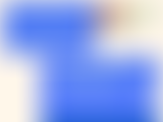 Nuova convenzione: LISIA, Legal AI 