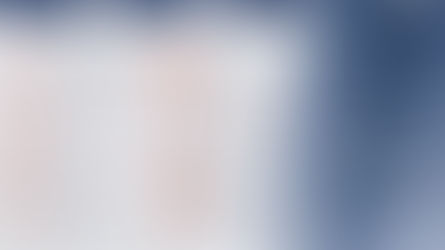 ESAME DI AVVOCATO: corso di preparazione alla prova orale.