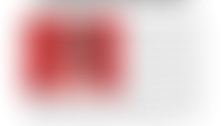 25 novembre 2025 - XVI Giornata Internazionale per l'eliminazione della violenza contro le donne