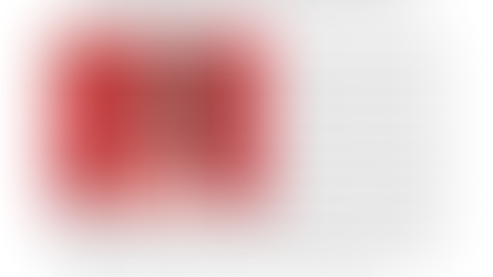 25 novembre 2025 - XVI Giornata Internazionale per l'eliminazione della violenza contro le donne