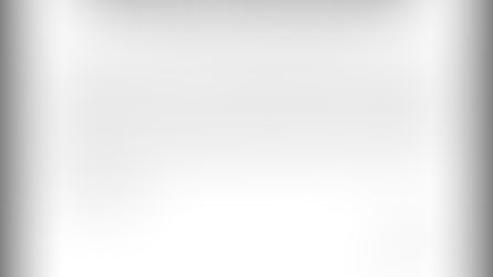 AUGURI DI BUON LAVORO AI NEO ELETTI CONSIGLIERI DI AMMINISTRAZIONE DI CASSA FORENSE