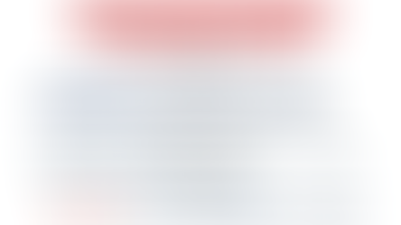 Webinar "Referendum Giustizia 2026: le ragioni del SI e del NO"