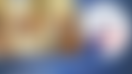 Scuola di formazione politica "Lino Dimasi" - Terzo modulo