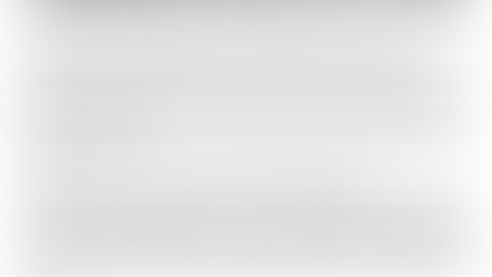 CARLO NORDIO NUOVO MINISTRO DELLA GIUSTIZIA: GLI AUGURI DEL MOVIMENTO FORENSE