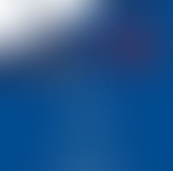 WEBINAR " LO STUDIO LEGALE DIGITALE: ORGANIZZAZIONE, STRUMENTI E NUOVE REGOLE TECNICHE DI PCT E PPT"