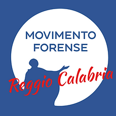 MF Reggio Calabria.png