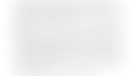 Tutela della retribuzione, del TFR e dei diritti previdenziali: il lavoro non può essere indebolito per via normativa