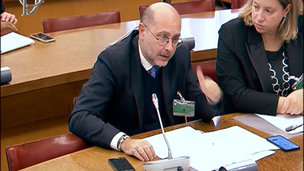 Audizione MF Commissione Giustizia Camera dei Deputati - 20 novembre 2025