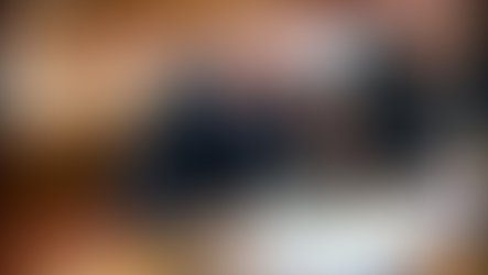 Audizione MF Commissione Giustizia Camera dei Deputati - 20 novembre 2025