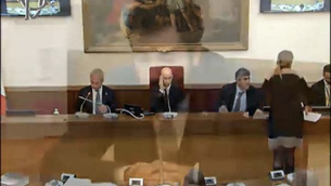 Il Governo accoglie la proposta di MovimentoForense per affrontare la carenza di Magistrati ordinari