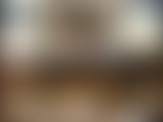 Il Governo accoglie la proposta di MovimentoForense per affrontare la carenza di Magistrati ordinari