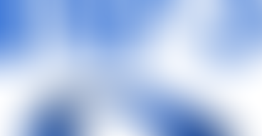 INPS: esteso ai liberi professionisti il contributo economico per l’avvio di un'attività imprenditoriale in settori considerati strategici