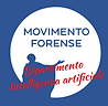 Dip Intelligenza Artificiale.png