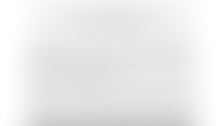 MF: ANCORA UN  PASSO IN AVANTI VERSO IL LIBERO ACCESSO ALLA GIUSTIZIA