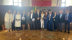 Termini Imerese, 22 agosto 2024