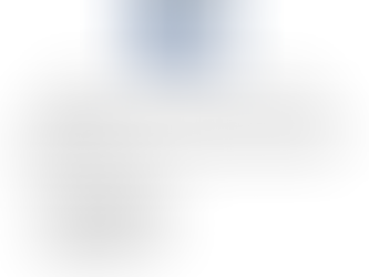 SOLIDARIETÀ AI COLLEGHI COLPITI DAL NUBIFRAGIO