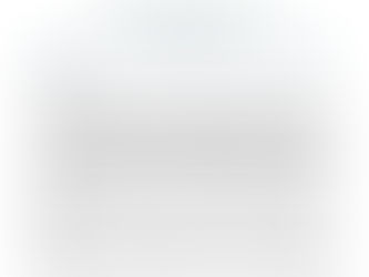 Criticità della Proposta di Legge sulle Madri Detenute