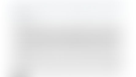 Criticità della Proposta di Legge sulle Madri Detenute